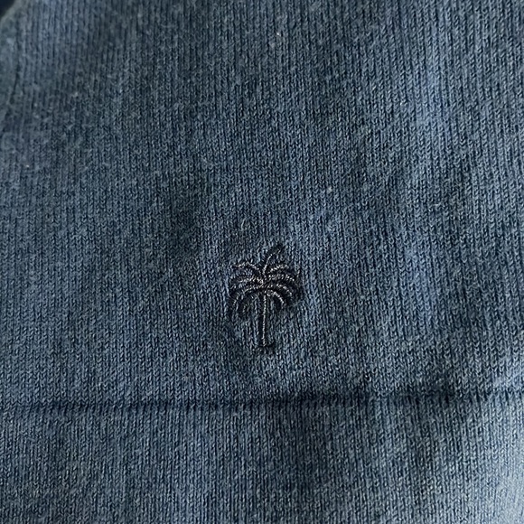 EUC Lilly Pulitzer sweater - Picture 7 of 10